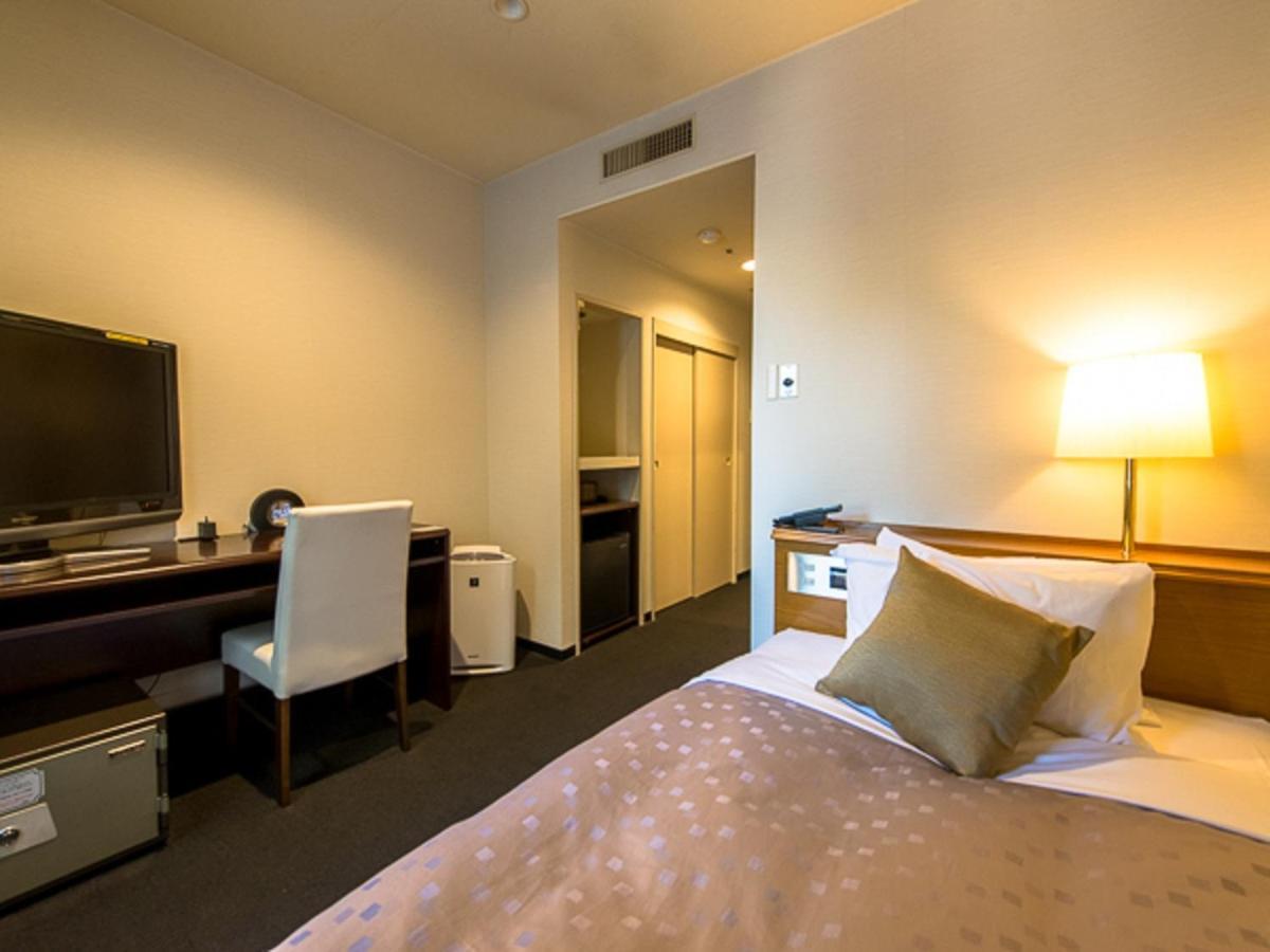 Livemax Resort Kaga Yamashiro Exterior foto