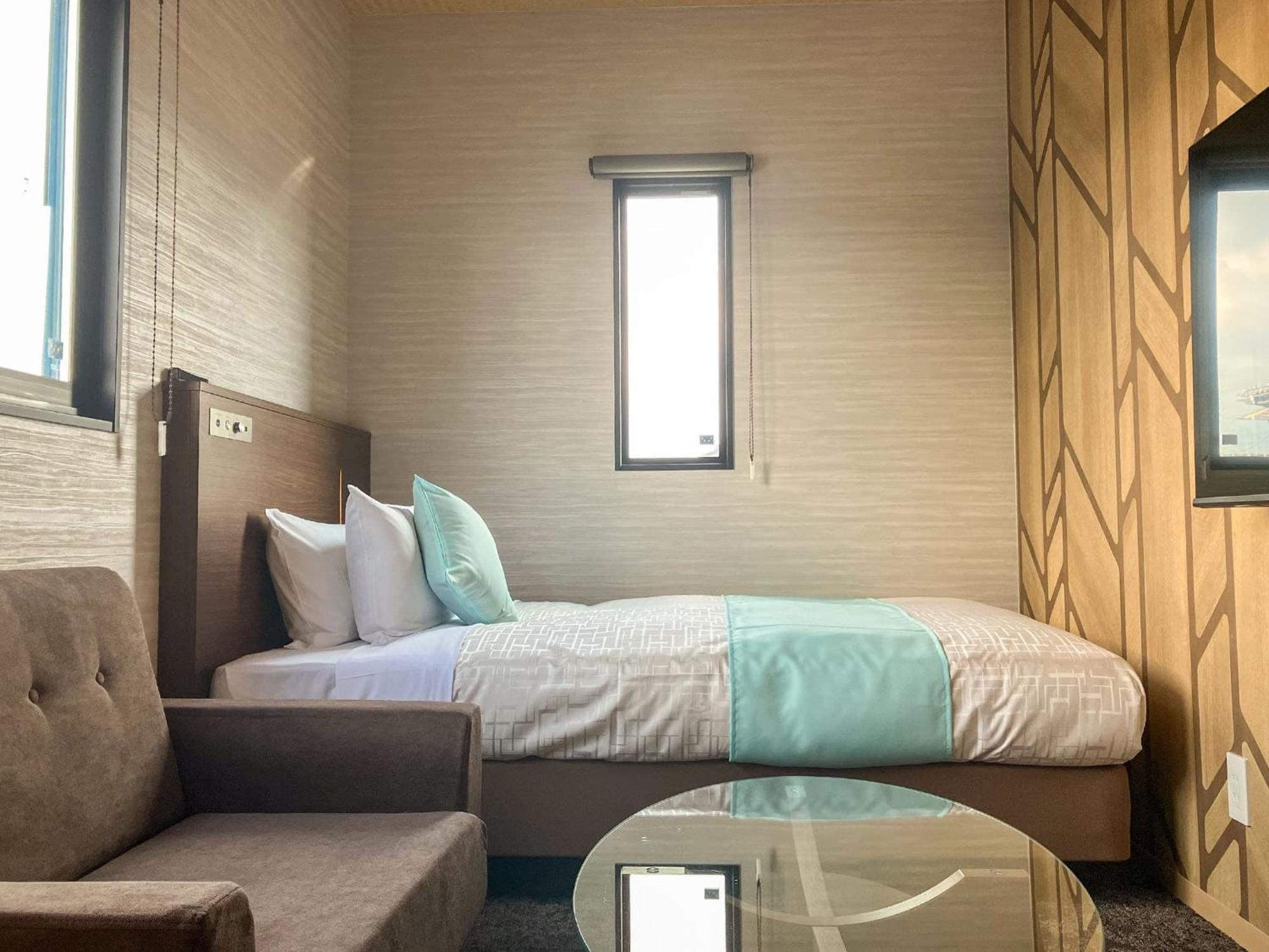 Livemax Resort Kaga Yamashiro Exterior foto